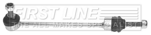 FIRST LINE Tanko, kallistuksenvaimennin FDL6830